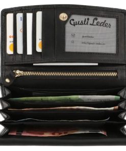 Hoangholliday.shop52da27d5d2 3