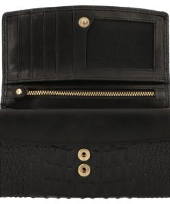 Hoangholliday.shop52da27d5d2 5