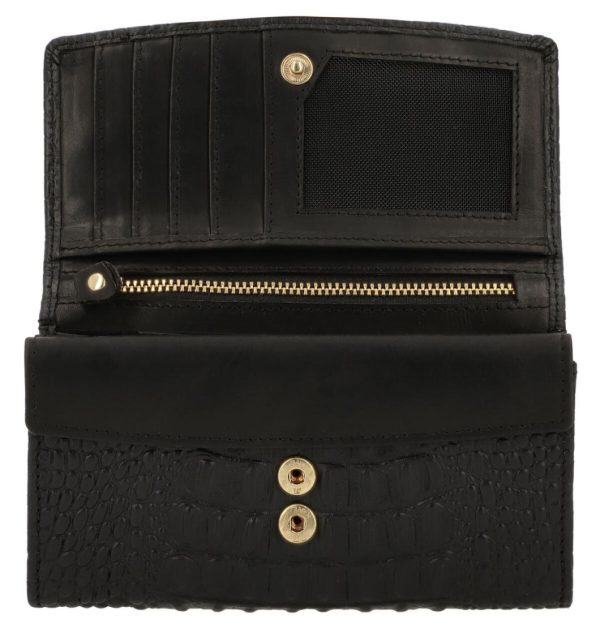 Hoangholliday.shop52da27d5d2 5