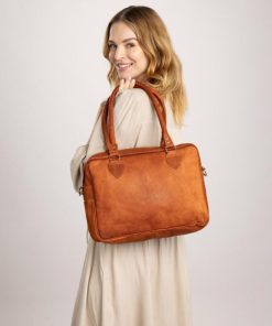 Hoangholliday.shop52de741ac6 1