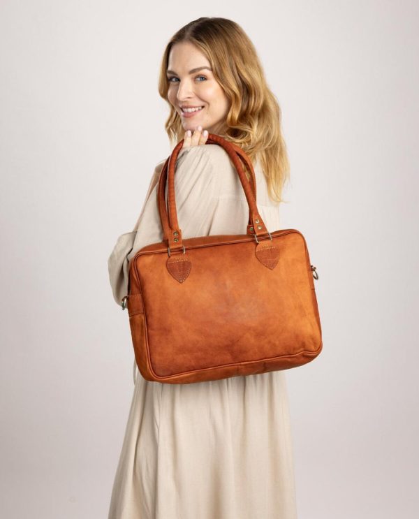 Hoangholliday.shop52de741ac6 1