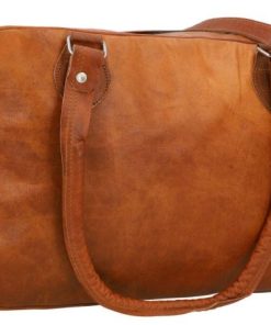 Hoangholliday.shop52de741ac6 2