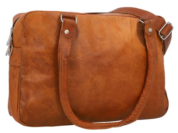 Hoangholliday.shop52de741ac6 2