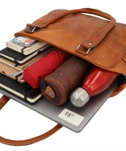 Hoangholliday.shop52de741ac6 3