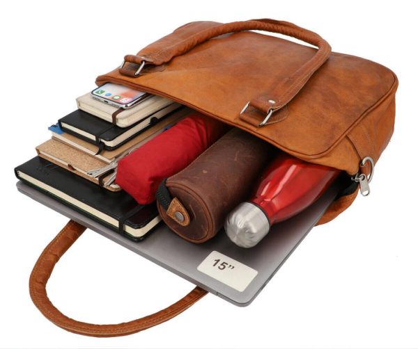 Hoangholliday.shop52de741ac6 3