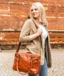 Hoangholliday.shop52de741ac6 4