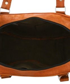 Hoangholliday.shop52de741ac6 5