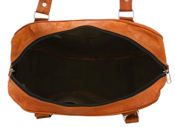 Hoangholliday.shop52de741ac6 5