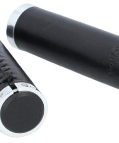 Hoangholliday.shop52f3d71c42 1