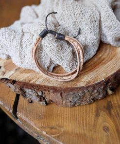 Hoangholliday.shop533c6e97ef 1