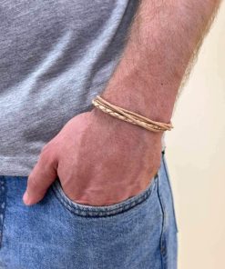 Hoangholliday.shop533c6e97ef 2