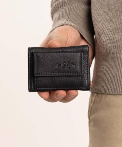 Hoangholliday.shop538ec64174 1