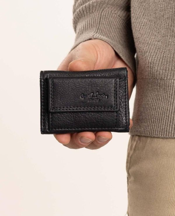 Hoangholliday.shop538ec64174 1