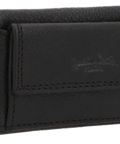 Hoangholliday.shop538ec64174 2