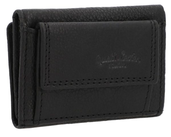 Hoangholliday.shop538ec64174 2