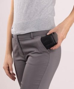 Hoangholliday.shop538ec64174 3