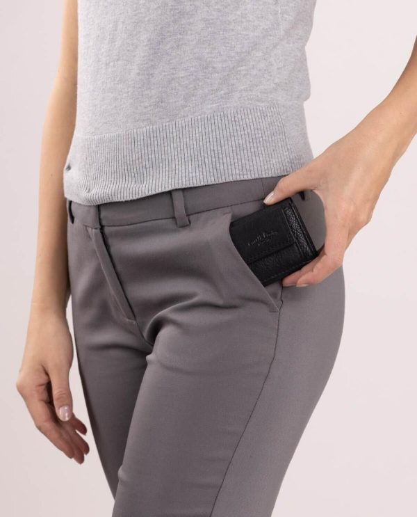 Hoangholliday.shop538ec64174 3