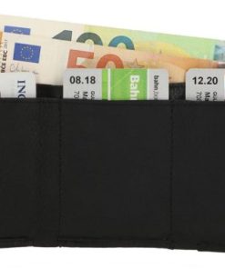 Hoangholliday.shop538ec64174 4