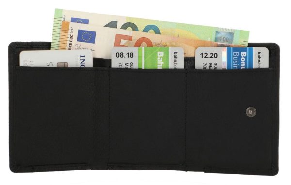 Hoangholliday.shop538ec64174 4