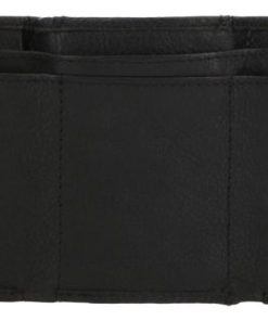 Hoangholliday.shop538ec64174 5