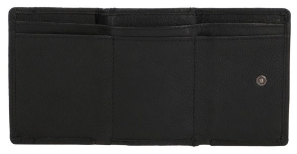 Hoangholliday.shop538ec64174 5