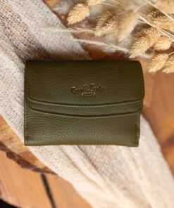 Hoangholliday.shop54193807f1 1