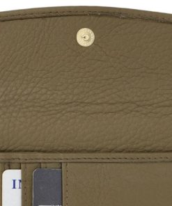 Hoangholliday.shop54193807f1 2