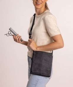 Hoangholliday.shop54af5b2fe2 1