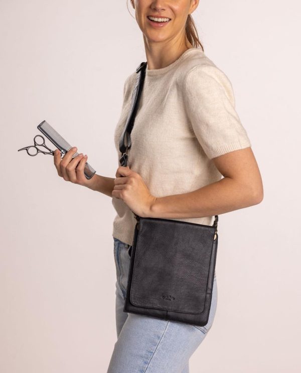 Hoangholliday.shop54af5b2fe2 1