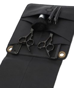 Hoangholliday.shop54af5b2fe2 2