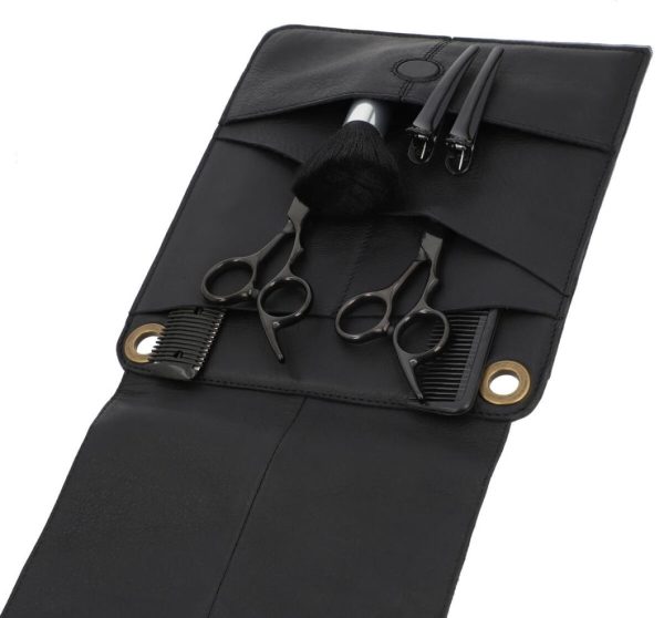 Hoangholliday.shop54af5b2fe2 2