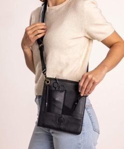 Hoangholliday.shop54af5b2fe2 3