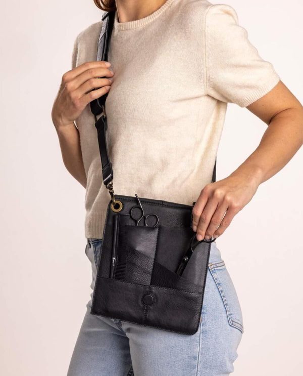 Hoangholliday.shop54af5b2fe2 3