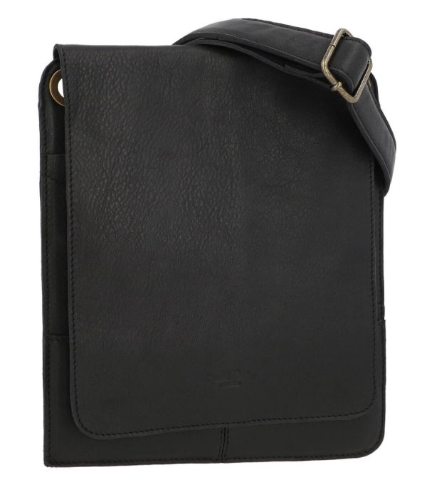 Hoangholliday.shop54af5b2fe2 4