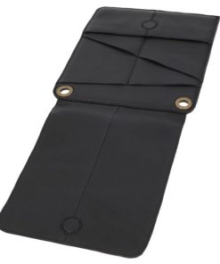 Hoangholliday.shop54af5b2fe2 5