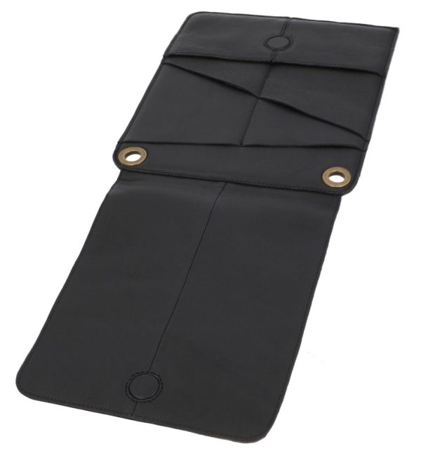 Hoangholliday.shop54af5b2fe2 5