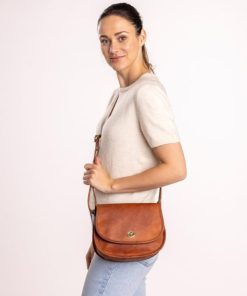 Hoangholliday.shop553ff49019 1