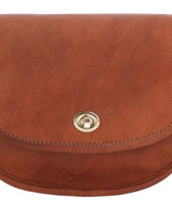 Hoangholliday.shop553ff49019 2