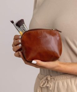 Hoangholliday.shop55a23537d1 1