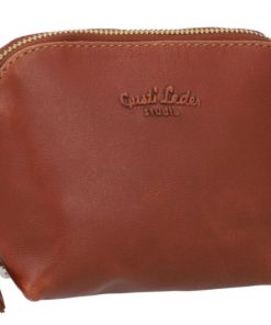 Hoangholliday.shop55a23537d1 2