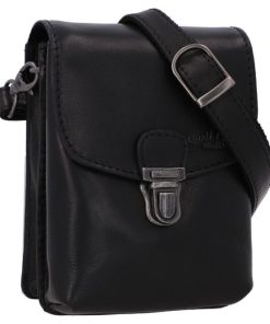 Hoangholliday.shop55d344d1fd 2