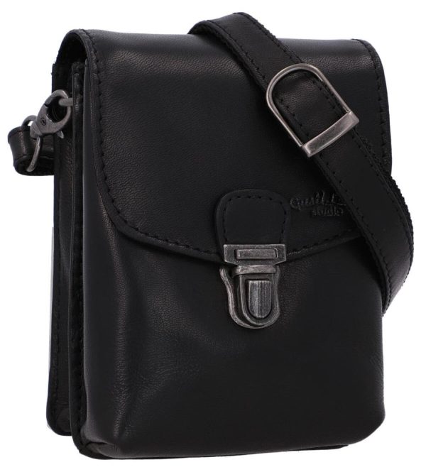 Hoangholliday.shop55d344d1fd 2