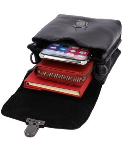 Hoangholliday.shop55d344d1fd 3