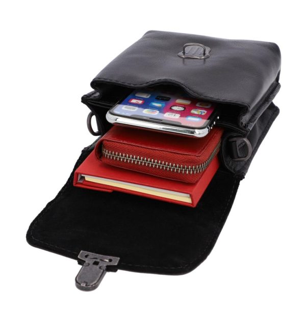 Hoangholliday.shop55d344d1fd 3