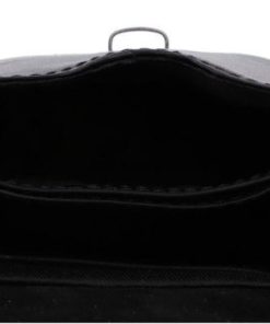 Hoangholliday.shop55d344d1fd 4