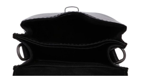 Hoangholliday.shop55d344d1fd 4