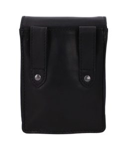 Hoangholliday.shop55d344d1fd 5