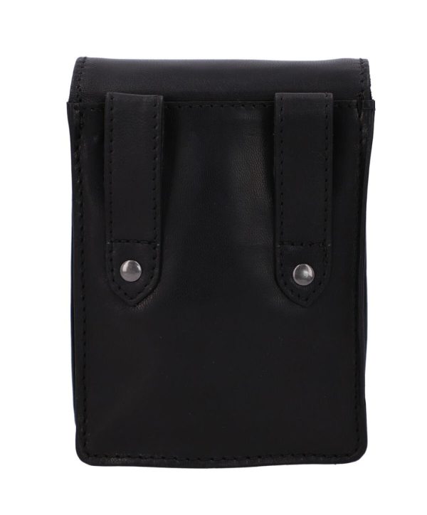 Hoangholliday.shop55d344d1fd 5