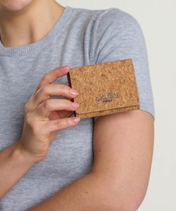 Hoangholliday.shop55dfdb6dad 1