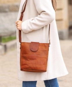 Hoangholliday.shop560185e174 1